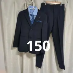 Item thumbnail for item 4f9fd3a4-a512-4bc5-aaf3-be6cd2f0bc94