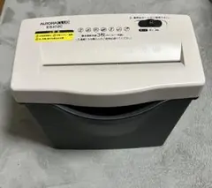 Item thumbnail for item 31e8b2a5-3954-4ac2-ad89-12a41b412e15