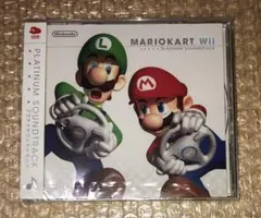 Item thumbnail for item 26ff55f0-014c-482d-9576-198667a20bfc