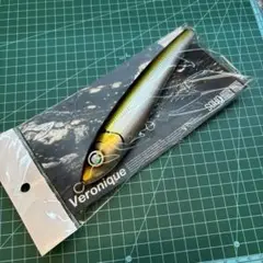 独創的 Veronique SOHO 180 Fine ヴェロニク180 ソーホー Tune