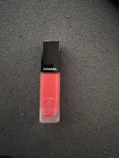 Item thumbnail for item e46654d4-daa2-4619-8b73-1c01fb5bcf46