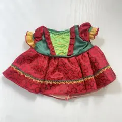 Item thumbnail for item f09b141e-dec4-418d-b983-67fa133fc7bf