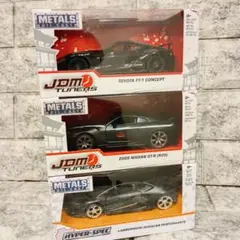 Item thumbnail for item 269ab34e-e413-4d3d-99a5-b7299261facb