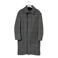 Item thumbnail for item 71551696-7bb0-4ff2-8ef2-35b181ac38e8