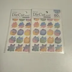 Item thumbnail for item 3b45c5eb-e86c-451e-8f30-581f6324f996