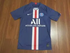 Item thumbnail for item a4f7655f-ae98-4370-99db-819def273869