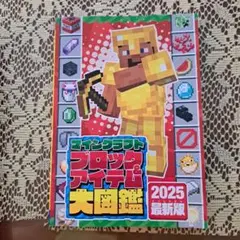 Item thumbnail for item c0a36b8c-f721-40f6-96c1-c258fe41f559