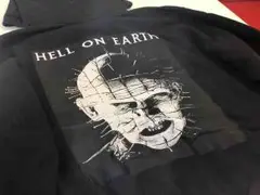 2025年最新】Supreme シュプリーム18ss Hellraiserの人気