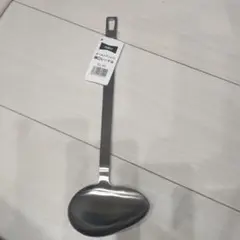 Item thumbnail for item 8c1ce1be-9ca5-4247-a874-b42700b077bb