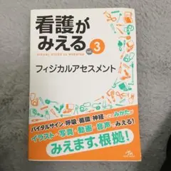 Item thumbnail for item e9d11bba-5b27-410e-b0e9-f63ac2d2eb5d