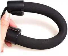 Item thumbnail for item 28c3414e-9bc5-43d4-831f-1739e99a104e