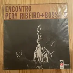 Item thumbnail for item f244208c-d0d3-4e65-8ba6-b4a5d2dcfd1e