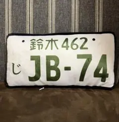 Item thumbnail for item 6cd4020d-6cc5-4094-a663-0bf932ee2228