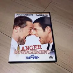 N.Y.式ハッピー・セラピー コレクターズ・エディション('03米)〈2005…