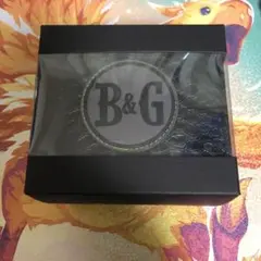Item thumbnail for item 9bd28b8b-2865-4ee2-8843-951a7f342058