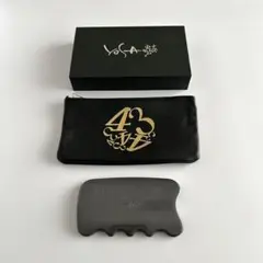 YOSA チタンエッジケープ YOSA チタンエッヂケープ