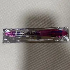 楽天イーグルス　宗山塁