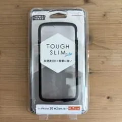 PM-A19ATSLFCBK TOUGH SLIM Lite SE 第2世代