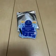 横浜DeNAベイスターズ　#25 筒香嘉智