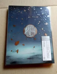 Item thumbnail for item ccbf9114-b7eb-468c-b71f-7d2d5ba154ba