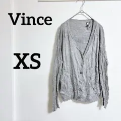 Item thumbnail for item bed34d88-3db3-40ba-85ef-21bdfb30dc5a