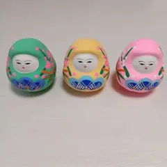 Item thumbnail for item a17031ec-5d88-4272-ad1e-8ebf5245bc74