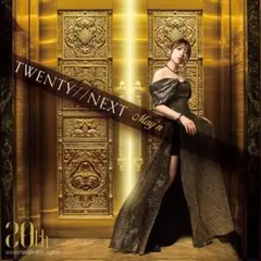 TWENTY//NEXT