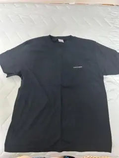 イタリア MAZZER社 Tシャツ（新品・未使用品）