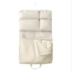Item thumbnail for item 65414e27-8ec4-4aaf-85c0-a39893bd8912