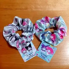 Item thumbnail for item 6d5b16fb-457d-4167-b46d-10420054981a