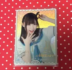 ラブカ　鈴木愛奈　小原鞠莉