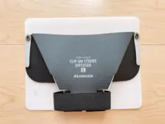 Item thumbnail for item 15749537-6570-4c4e-9b1e-4f239adfcbf7