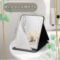 Item thumbnail for item c93be56a-4f37-4c06-9d70-2541e732d486