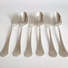 Item thumbnail for item 202ebde8-fcdc-40a8-840c-118a77e6456a