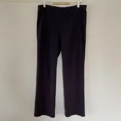 【OUTDOOR PRODUCTS】長ズボン