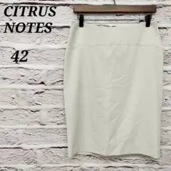 Item thumbnail for item e040d8d9-e5bc-4991-ad28-236049a1e4bb