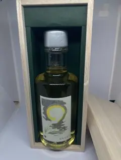 胡蝶蘭 激レア GUCCIシャンパン375ml 胡蝶蘭様専用 激レア GUCCIシャンパン375ml