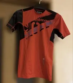 リーボック　コンプレッション