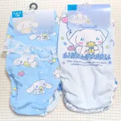 Item thumbnail for item 05490312-bbd2-4a6a-afdc-9b0cb3d24bb0