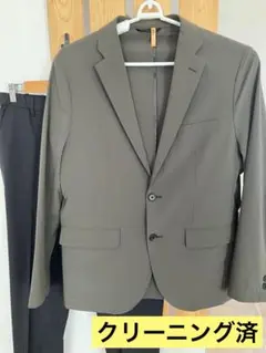 Item thumbnail for item a8d7a74e-9ea8-4ea8-acb2-a8752f3f4d95