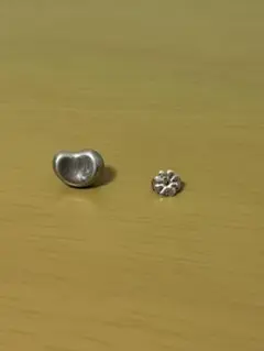 Item thumbnail for item 304f9e19-cfae-418f-878e-7dbfd603fd77