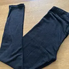 Item thumbnail for item 44e34c69-7dc1-471e-9a03-3997be2bbca7