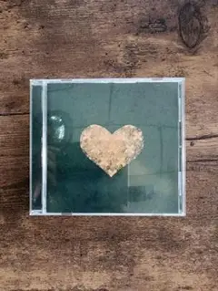 ◆　米津玄師　CD 　BREMEN　ブレーメン　◆