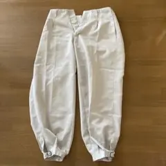ワークマン　ニッカズボン 85cm