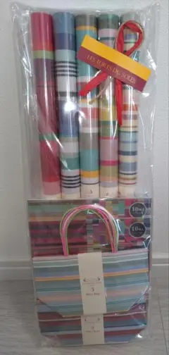 Item thumbnail for item 49a3da8f-a989-4de5-abfb-716b3706c935