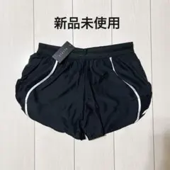 ランニングパンツ ランニングウェア 無地 トレーニングウェア ジム 半ズボン