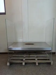 2025年最新】ecosmart fireの人気アイテム - メルカリ