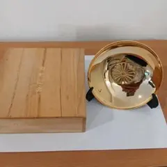 Item thumbnail for item 77ab92b9-7a10-4661-bdae-6e06bc6609b0