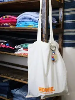 【本日掲載終了】USED Key ring キーリング プルート