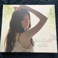 Love&Ballad Selection